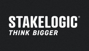 Stakelogic